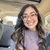 sarahvfern